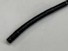 Video Colonoscope｜PCF-Q260AI｜Olympus Medical Systems photo4