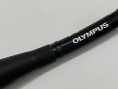 上部消化管汎用ビデオスコープ｜GIF-H260｜オリンパスメディカルシステムズ株式会社の写真4枚目