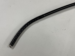 上部消化管汎用ビデオスコープ(径鼻対応)｜GIF-XP260N｜オリンパスメディカルシステムズ株式会社の写真4枚目