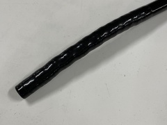 大腸ビデオスコープ｜CF-240AI｜オリンパスメディカルシステムズ株式会社の写真4枚目