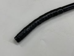Video Gastroscope｜GIF-H290Z｜Olympus Medical Systems photo4