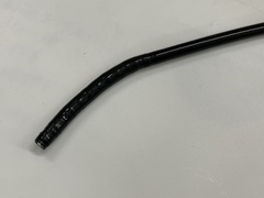 上部消化管用経鼻スコープ｜EG-L580NW7｜富士フイルムメディカルの写真4枚目