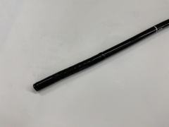 下部消化管用拡大スコープ｜EC-L600ZP7｜富士フイルムメディカルの写真4枚目