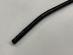 Video Transnasal Gastroscope｜EG-6400N｜Fujifilm Medical photo4