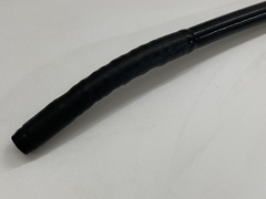 上部消化管用汎用ビデオスコープ｜GIF-XZ1200｜オリンパスメディカルシステムズ株式会社の写真4枚目