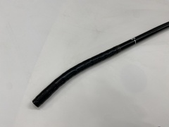 大腸ビデオスコープ｜CF-XZ1200I｜オリンパスメディカルシステムズ株式会社の写真4枚目