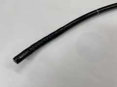 上部消化管汎用ビデオスコープ｜GIF-XQ240｜オリンパスメディカルシステムズ株式会社の写真4枚目