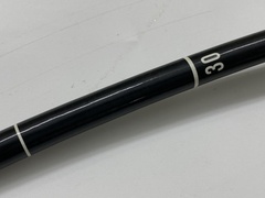 Video Gastroscope｜GIF-XQ240｜Olympus Medical Systems photo4