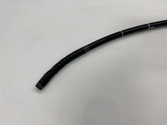 上部消化管汎用ビデオスコープ｜GIF-H260｜オリンパスメディカルシステムズ株式会社の写真4枚目