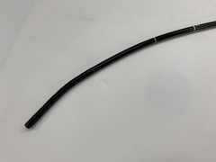 上部消化管汎用ビデオスコープ（経鼻）｜GIF-1200N｜オリンパスメディカルシステムズ株式会社の写真4枚目