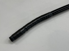 上部消化管汎用ビデオスコープ｜GIF-EZ1500｜オリンパスメディカルシステムズ株式会社の写真4枚目