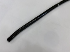 Video Colonoscope｜EC-6600P｜Fujifilm Medical photo4