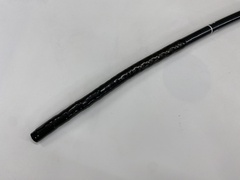 大腸ビデオスコープ｜PCF-PQ260I｜オリンパスメディカルシステムズ株式会社の写真4枚目