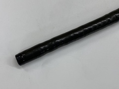 Video Colonoscope｜PCF-Q260AI｜Olympus Medical Systems photo4