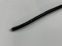 上部消化管汎用ビデオスコープ(径鼻対応)｜GIF-XP260N｜オリンパスメディカルシステムズ株式会社の写真4枚目