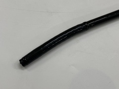 上部消化管用スコープ｜EG-L600WR7｜富士フイルムメディカルの写真4枚目