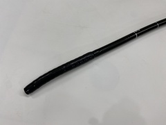 下部消化管用拡大スコープ｜EC-L600ZP7｜富士フイルムメディカルの写真4枚目