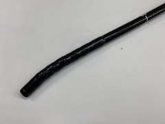 Video Colonoscope｜CF-H260AI｜Olympus Medical Systems photo4