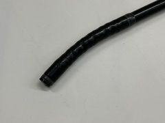 Video Gastroscope｜GIF-H260｜Olympus Medical Systems photo4