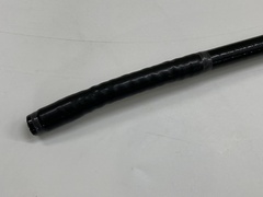 Video Gastroscope｜GIF-H260Z｜Olympus Medical Systems photo4