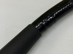 Video Gastroscope｜GIF-H260｜Olympus Medical Systems photo4