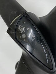 Video Colonoscope｜PCF-Q260AI｜Olympus Medical Systems photo4