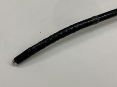 Video Gastroscope｜GIF-XP260｜Olympus Medical Systems photo4