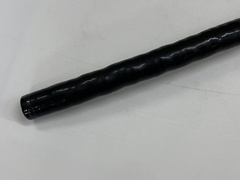 Video Colonoscope｜CF-H260AI｜Olympus Medical Systems photo4