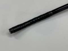 Video Gastroscope｜GIF-H260｜Olympus Medical Systems photo4
