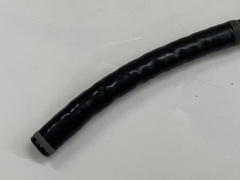 Video Colonoscope｜CF-H260AI｜Olympus Medical Systems photo4