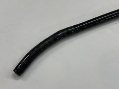Video Gastroscope｜EG-L590WR｜Fujifilm Medical photo4