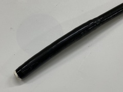 Video Gastroscope｜EG-L590ZW｜Fujifilm Medical photo4