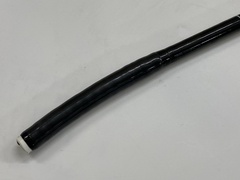 Video Gastroscope｜EG-L590ZW｜Fujifilm Medical photo4