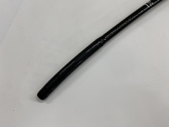 Video Colonoscope｜EC-L590WM｜Fujifilm Medical photo4