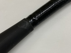 Video Colonoscope｜PCF-Q260AI｜Olympus Medical Systems photo4
