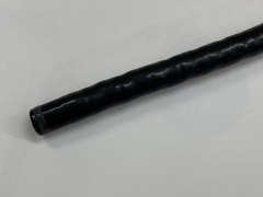 Video Colonoscope｜CF-H260AI｜Olympus Medical Systems photo4