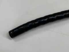 Video Colonoscope｜CF-H260AI｜Olympus Medical Systems photo4