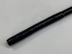 Video Gastroscope｜GIF-RQ260Z｜Olympus Medical Systems photo4