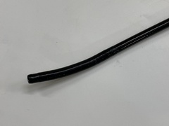 Video Transnasal Gastroscope｜EG-530NW｜Fujifilm Medical photo4