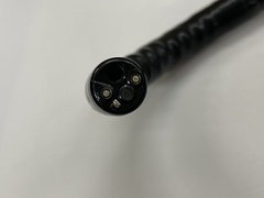 Video Colonoscope｜CF-H260AI｜Olympus Medical Systems photo4