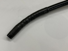 上部消化管汎用ビデオスコープ｜GIF-HQ290｜オリンパスメディカルシステムズ株式会社の写真4枚目