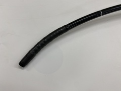 上部消化管汎用ビデオスコープ｜GIF-HQ290｜オリンパスメディカルシステムズ株式会社の写真4枚目