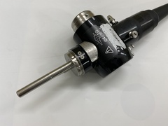上部消化管汎用ビデオスコープ(径鼻対応)｜GIF-XP260N｜オリンパスメディカルシステムズ株式会社の写真4枚目