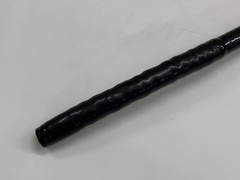 Video Colonoscope｜PCF-Q260JI｜Olympus Medical Systems photo4