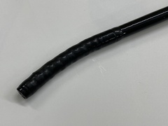 上部消化管汎用ビデオスコープ｜GIF-Q260J｜オリンパスメディカルシステムズ株式会社の写真4枚目