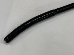 Video Colonoscope｜EC-L600ZP7｜Fujifilm Medical photo4