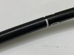 上部消化管用スコープ｜EG-L600WR7｜富士フイルムメディカルの写真4枚目