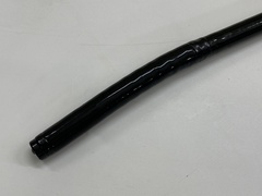 上部消化管用スコープ｜EG-L600WR7｜富士フイルムメディカルの写真4枚目