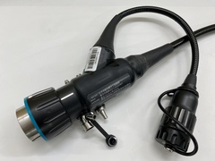 Video Colonoscope｜EC-L600ZW7｜Fujifilm Medical photo4