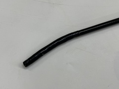 上部消化管用経鼻スコープ｜EG-L580NW7｜富士フイルムメディカルの写真4枚目